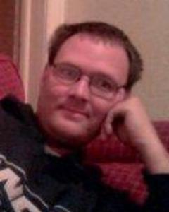 Man, 48. kappleto