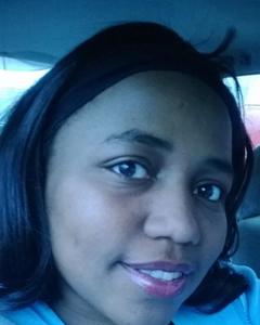Woman, 36. Desiree0276