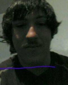 Man, 30. sncs940338