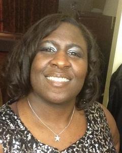 Woman, 55. D12meet