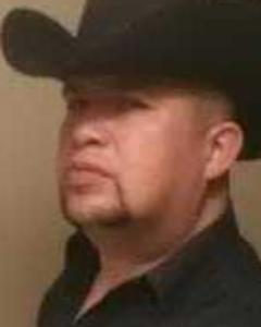 Man, 45. el_compa3364