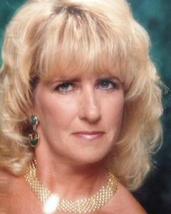 Woman, 74. Gabby8854