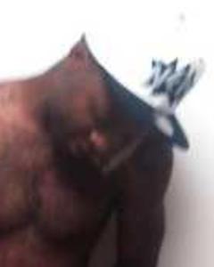 Man, 37. xxx6236