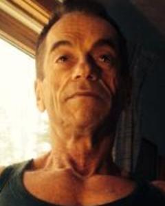 Man, 73. djason
