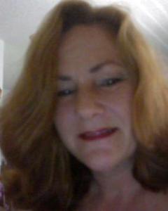 Woman, 62. faithful5886