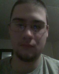 Man, 29. fluffy5446