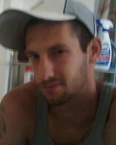 Man, 39. wifehunter3452