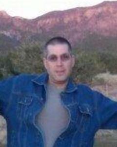 Man, 55. Joseph3015