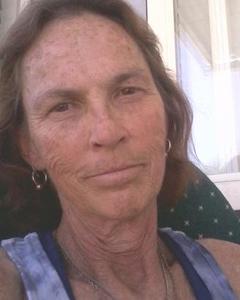 Woman, 70. ladydolphin