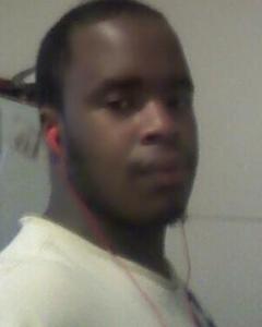 Man, 36. art242108