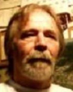 Man, 73. erhard5074