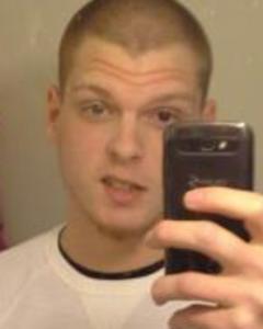 Man, 32. JaysonStinson