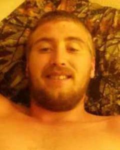 Man, 34. guffey22