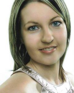 Woman, 40. bebe124403
