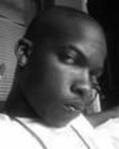 Man, 36. yungsk