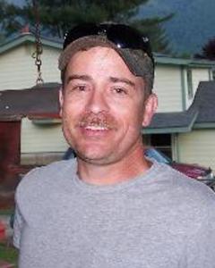 Man, 52. toddrod69