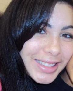 Woman, 34. Dom7856