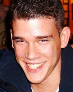 Man, 38. seanmc87