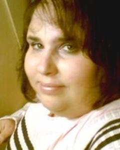 Woman, 46. crystal7810