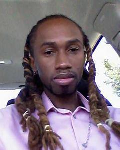 Man, 38. Jwizzoe
