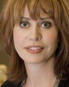Woman, 46. sirchris28