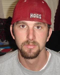 Man, 39. bryan_67