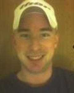 Man, 39. BennyK04