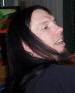 Man, 54. deadman666798