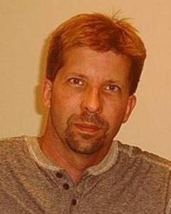 Man, 56. packerfan_1