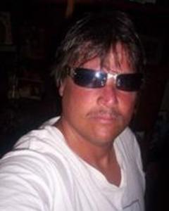 Man, 59. jimmyj454