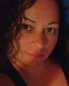 Woman, 53. Pinky0693