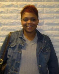Woman, 55. honeybee874