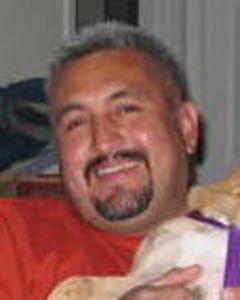 Man, 54. funhot36