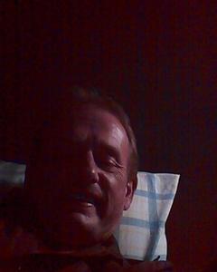 Man, 51. TTOP0505