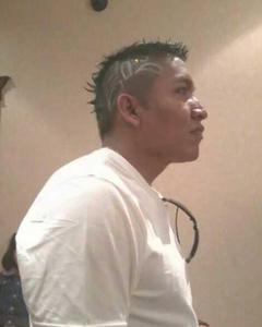 Man, 45. inquieto6281