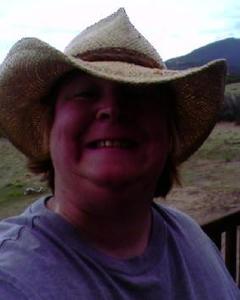 Woman, 61. Sexymama511780