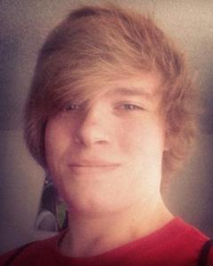 Man, 37. Boymeetswo6084