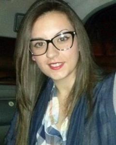 Woman, 44. tluv2705