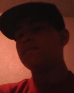 Man, 29. william8057