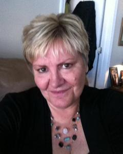Woman, 70. pmcmetro1