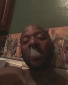 Man, 58. treyj8706