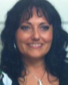 Woman, 56. jojo19696087