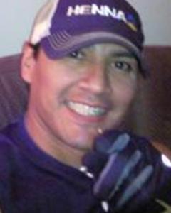 Man, 50. interstell4605