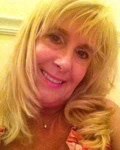 Woman, 66. sherrybaby75