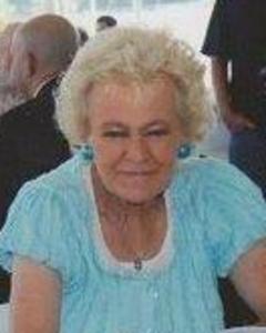 Woman, 79. wildnone30