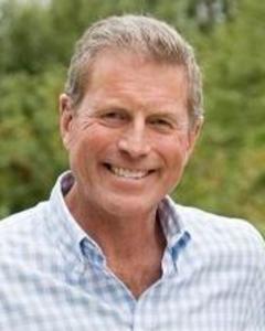 Man, 67. goodsmile675