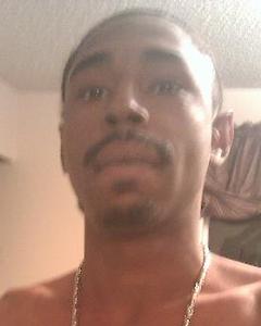 Man, 40. stickydro