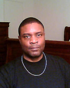 Man, 63. Tuebor974