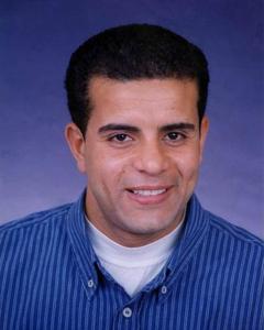 Man, 46. davidsmat325
