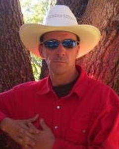 Man, 52. towman772442